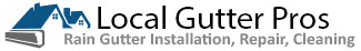 Kingsdale Gutter Contractors